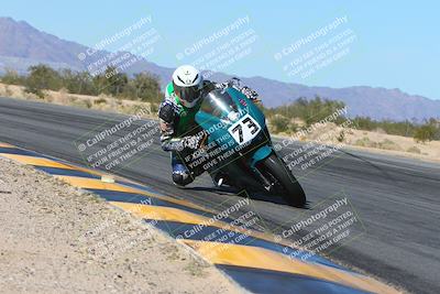media/Feb-03-2024-SoCal Trackdays (Sat) [[767c60a41c]]/7-Turn 7 Inside (1120am)/